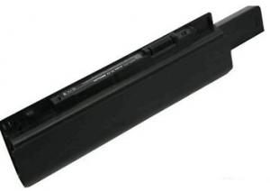 Dell Inspiron 1470 6600mAh 73.3Wh Li-Ion 11.1V