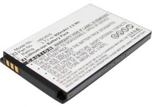 Akumulator Huawei C2008 HBC80S 800mAh Li-Ion 3.7V