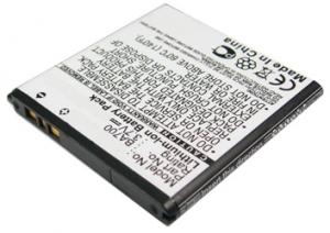 Akumulator Sony Ericsson Xperia Neo BA700 1350mAh