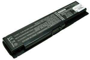 Akumulator Samsung NP-NF310 AA-PL0TC6T 6600mAh 7.4V