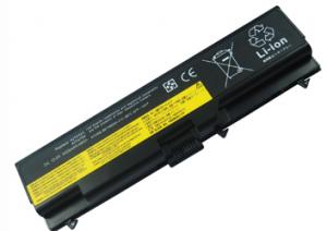 Akumulator Lenovo ThinkPad E40 42T4235 4400mAh