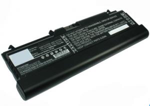 Akumulator Lenovo ThinkPad E40 42T4235 6600mAh