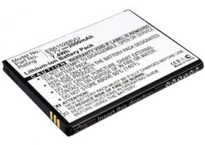 Akumulator Samsung Galaxy Note EB615268VA 2000mAh