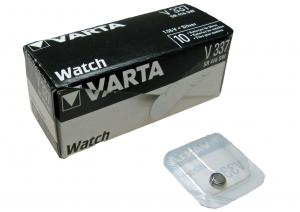 Bateria 337 Varta 1.55V SR416SW