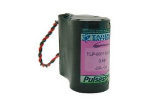 TLP-93311/A/SM Tadiran 19Ah 3.6V