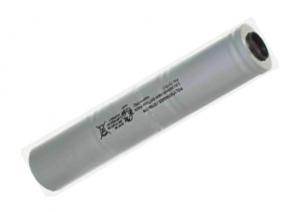 Akumulator Streamlight Stinger 75175 1800mAh NiMH 3.6V