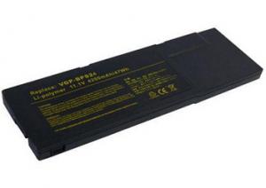 Sony Vaio VPC-SB4S9E 4200mAh 46.6Wh Li-Polymer 11.1V