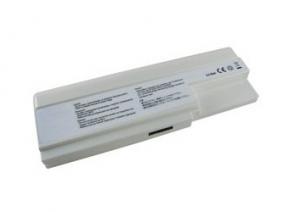 Mitac 8011 4400mAh 65.1Wh Li-Ion 14.8V