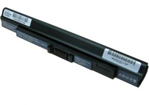 Acer Aspire One 751H 2200mAh 24.4Wh Li-Ion 11.1V czarny