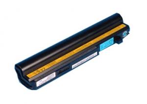 Lenovo F40 4400mAh 48.8Wh Li-Ion 11.V