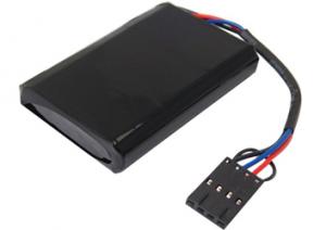 Akumulator 3ware 9500 190-3010-01 1800mAh