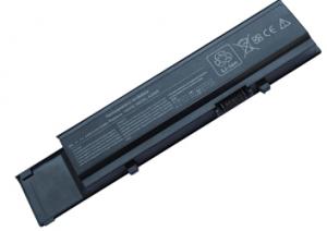 Dell Vostro 3400 4400mAh 48.8Wh Li-Ion 11.1V