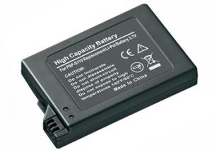 Akumulator Sony Playstation PSP 2th PSP-S110 1200mAh