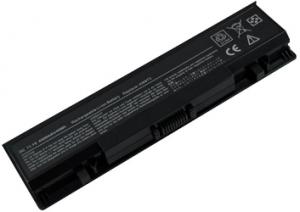 Dell Studio 1735 4400mAh 48.8Wh Li-Ion 11.1V