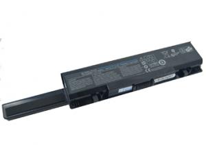 Dell Studio 1735 6600mAh 73.3Wh Li-Ion 11.1V