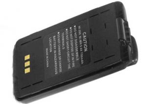 Akumulator Icom BP-200 IC-A23 700mAh NiMH 9.6V