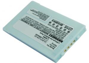 Akumulator Opticon OPL-9700 02-BATLION-03 500mAh