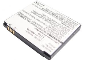 Akumulator Huawei U7300 HB5B2H 880mAh Li-Ion 3.7V