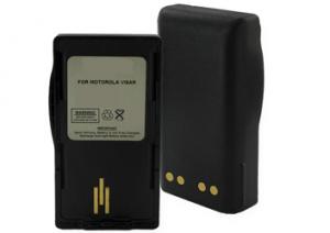Akumulator Motorola Visar NTN7394 1800mAh NiMH 7.2V