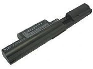 Compaq Evo N400C 2000mAh Li-Ion 14.8V