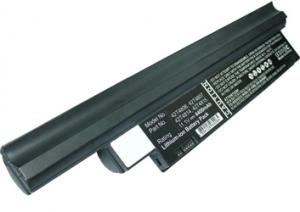 Lenovo ThinkPad Edge E30 4400mAh 48.8Wh Li-Ion 11.1V