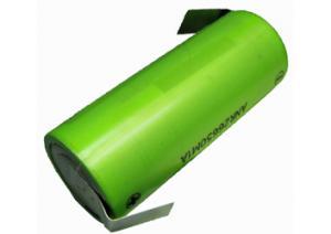 Akumulator ANR26650M1B A123 2500mAh 3.3V blaszki Z