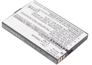 Akumulator MaxCom MM355BB BB100 TJB-1 1000mAh