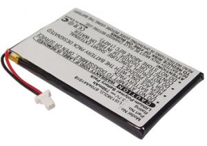Akumulator Sony PRS-505 LIS1382(J) 680mAh Li-Ion 3.7V