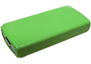 Akumulator H-4/5F6600 520mAh NiMH 1.2V 4/5F6
