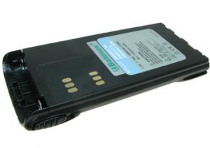 Akumulator Motorola GP320 HNN9008 1800mAh Li-Ion