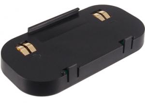 Akumulator HP Smart Array 6404 274779-001 500mAh NiMH 3.6V