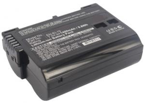 Akumulator Nikon EN-EL15 Coolpix D7500 1400mAh