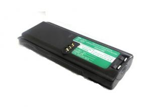 Motorola MTP300 2100mAh 15.1Wh NiMH 7.2V