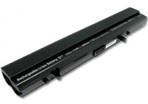 Asus V6 4400mAh 65.1Wh Li-Ion 14.8V