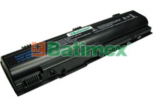 Dell Inspiron 1300 2200mAh 32.6Wh Li-Ion 14.8V