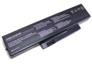 Akumulator Fujitsu-Siemens Esprino Mobile V5515 4400mAh 11.1V