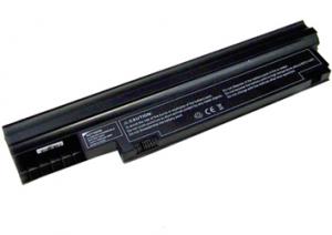 Lenovo ThinkPad Edge E30 2600mAh 38.5Wh Li-Ion 14.8V