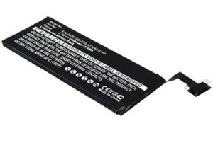 Akumulator Apple iPhone 4S 616-0479 1450mAh