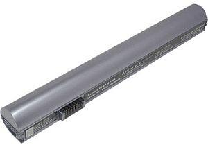 Sony Vaio PCG-X505 2200mAh Li-Ion 11,1V