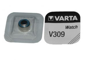 Bateria 309 Varta 1.55V SR754SW SR48