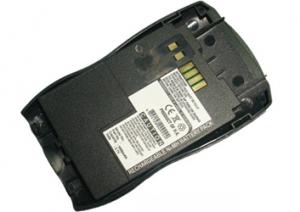 Sagem MC912 1000mAh 3.7Wh Li-Ion 3.7V