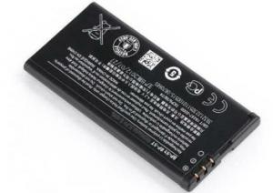 Nokia Lumia 820 1200mAh Li-Ion 3.7V