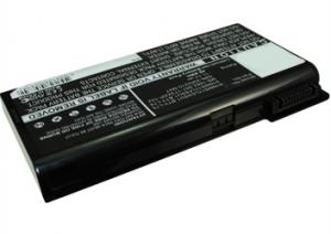 Akumulator MSI GE700 MSI-BTY-L74 4400mAh Li-Ion 11.1V