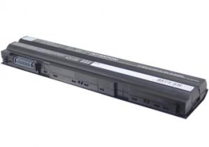 Akumulator Dell Latitude E5420 04NW9 4400mAh 11.1V