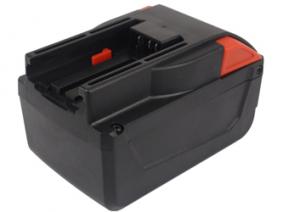 Akumulator Milwaukee V28 48-11-2830 2000mAh Li-Ion 28V