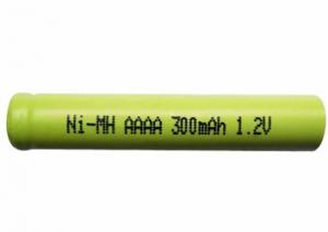 Akumulator H-AAAA300 300mAh NiMH 1.2V AAAA LR61