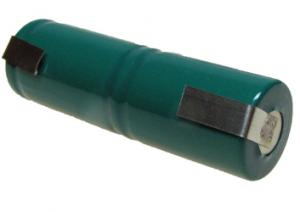 Akumulator Braun Oral B Sonic Complete 1100mAh NiMH 2.4V