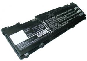 Lenovo Thinkpad T400s 3600mAh 39.96Wh Li-Ion 11.1V