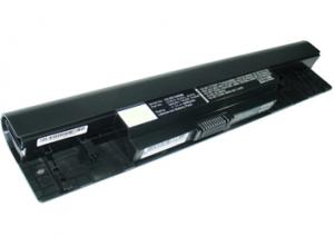 Dell Inspiron 1764 4400mAh 48.8Wh  Li-Ion 11.1V