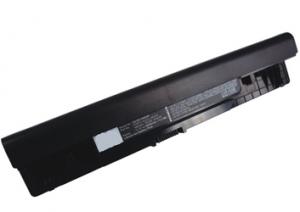 Dell Inspiron 1764 6600mAh 73.3Wh Li-Ion 11.1V